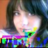 Dir_cLan